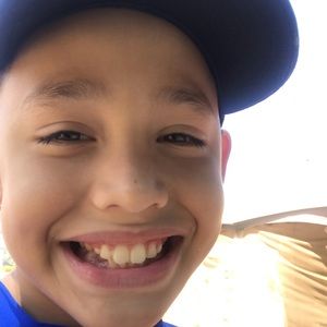 Meet your Posher, Monika